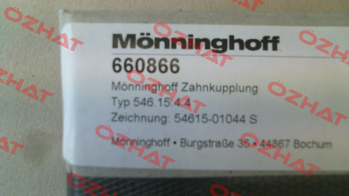 546.15.4.4 (660866) Monninghoff