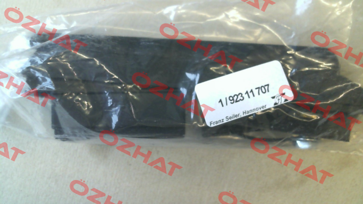 207-9262 Dirak