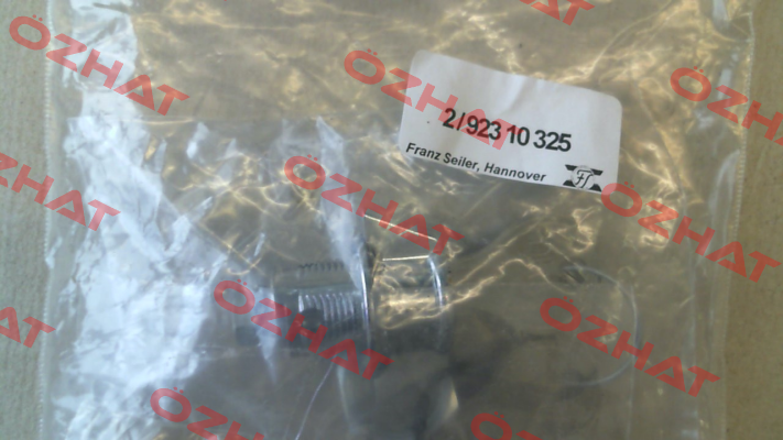 220-9303.00-00000 Dirak