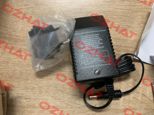 CH01 Linak