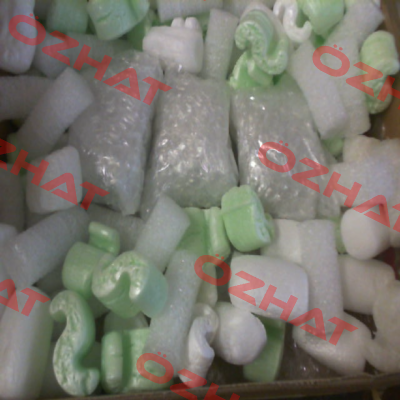 EM0032-24 Geeplus