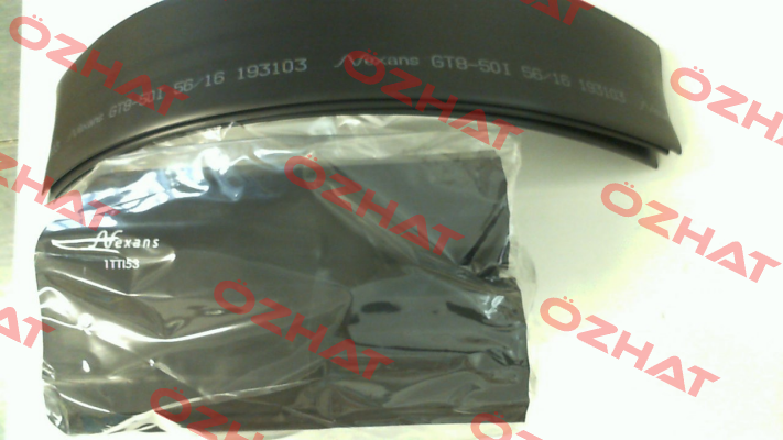 86584 EUROMOLD