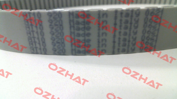 25AT10-920 Contitech