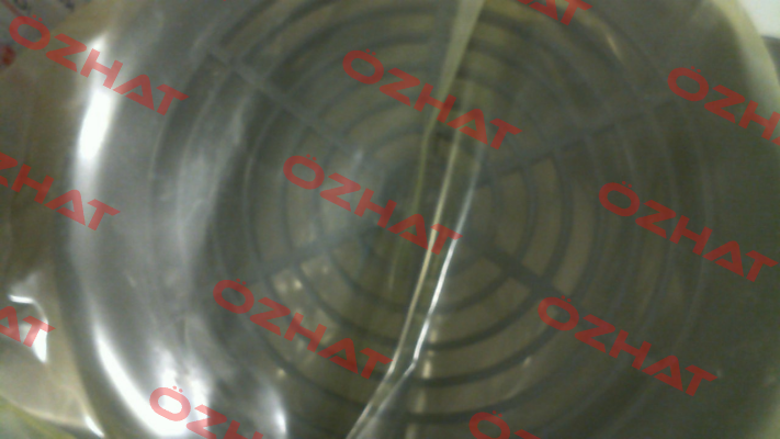 VT0000219 Verlinde