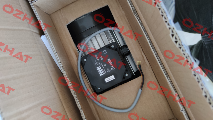 90T (000303000) Viscomat