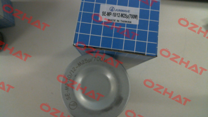 SE-MP-10/12-700M JUNWAVE