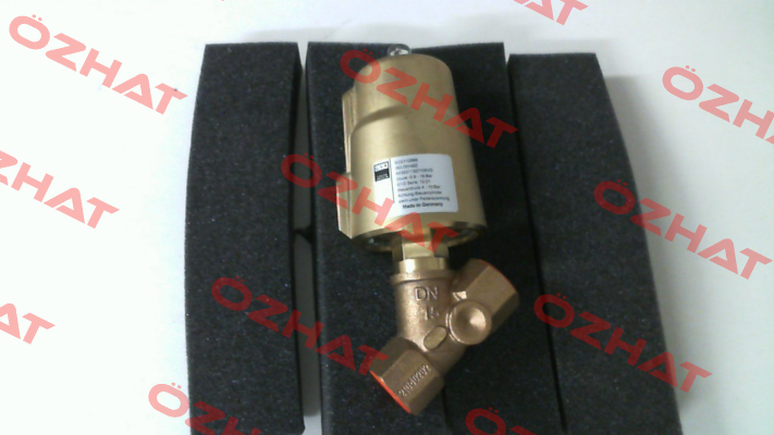 A632311327105VD GSR