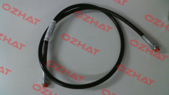 p/n: 26777, Type: LS151ES Rehobot