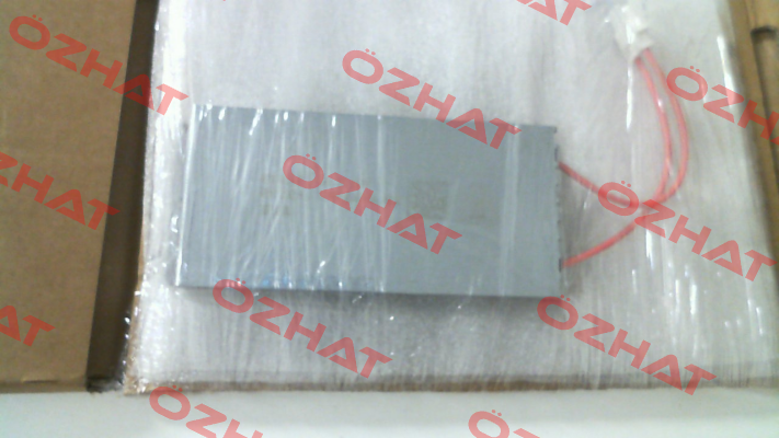 P/N: 36230, Type: GZWD136X64-68 Frizlen