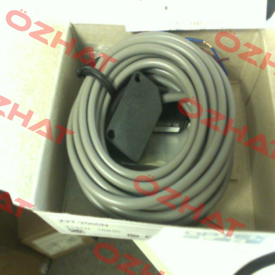 Z2T-2000N Optex