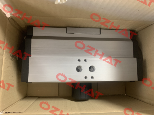 UT20-0CE533 EMME TECHNOLOGY