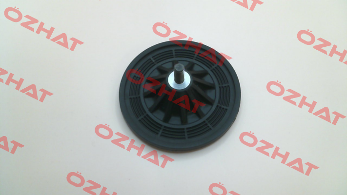 027074 KNF