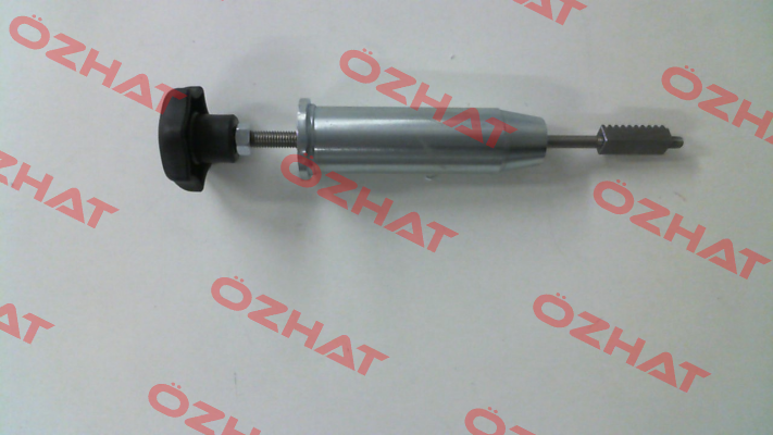 GHM 8 RS Wachenhausen