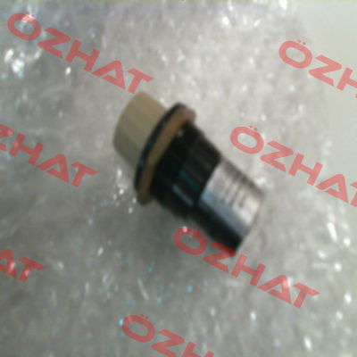 MD2210-10K Megatron