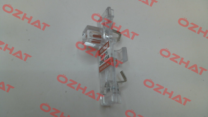 F15-1A HanYoung NUX