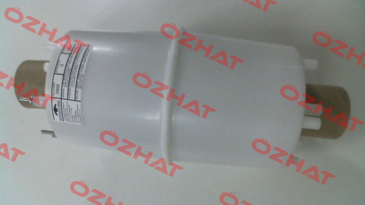 D2N235 Vapac