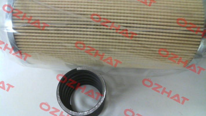 FE-CR224C25R Omt