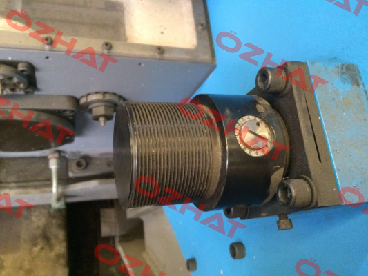 MF22193 OEMXT 2.0M X 2  Enidine