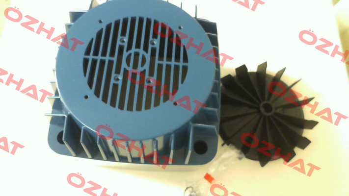 23874033 Demag
