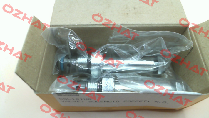 DSL101NR Sterling Hydraulics (Parker)
