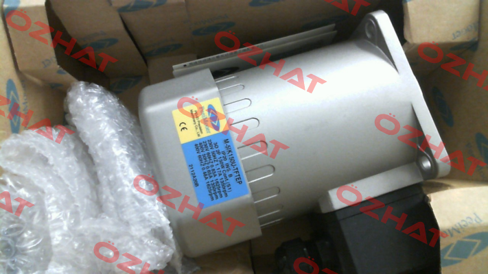 M-5IK150U-TFTEP Peeimoger