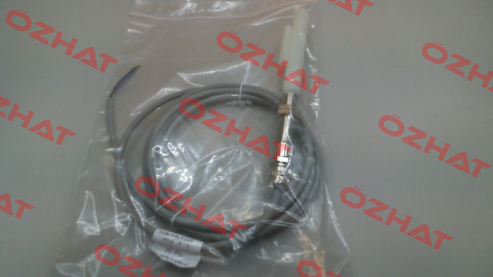 1006-0860-00 Brilex