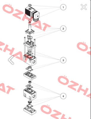 134615 Burkert