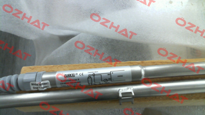 31967-10-010-1100 Weka