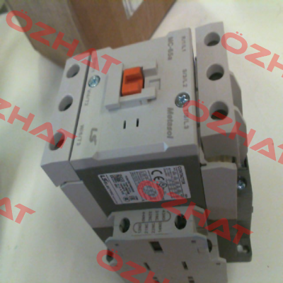 1339012900 / MC65A-30-22-K7-S-E Metasol
