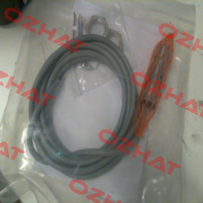 C18D-0P-1A Automation Direct