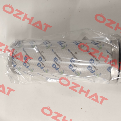70806164 / FC-001-040-040 MAHLE