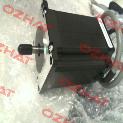 STP-MTR-23079 Automation Direct