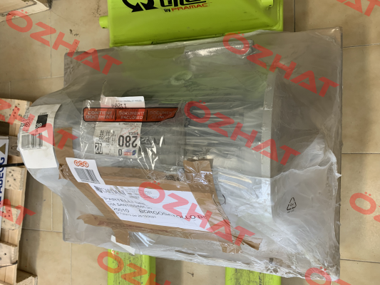 FC132M-6/FE Electro Adda