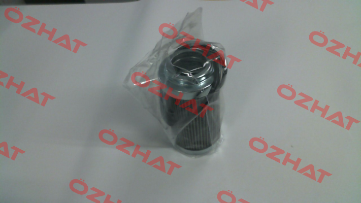 CHP 281 T25 X N Omt