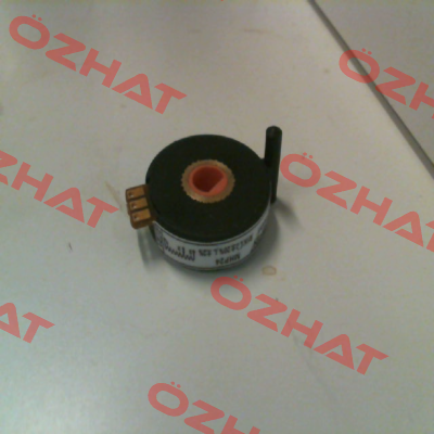 POT. MHP24 - 1 KOHMS ±20% - L.±2% Megatron