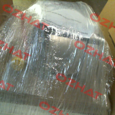 S35-05-NPT Maximator