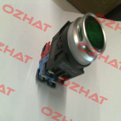 KBL30MP-L2A -11- Koino