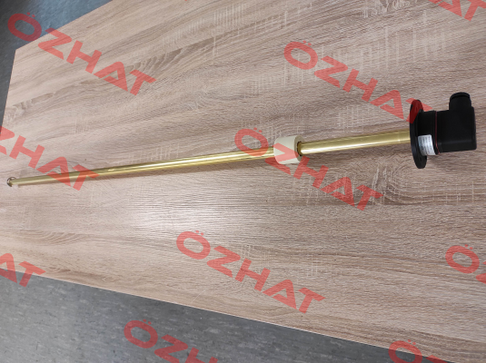 NT 61-MS-S6/1200-3K-KT Bühler Technologies