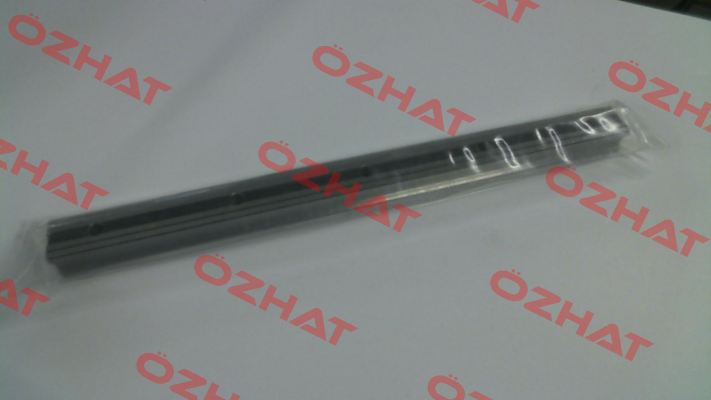SBI20-280 N - - (20:20) SBC Linear Rail System