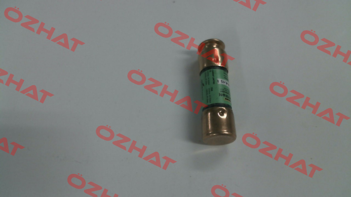 FRN-R-15 BUSSMANN / EATON