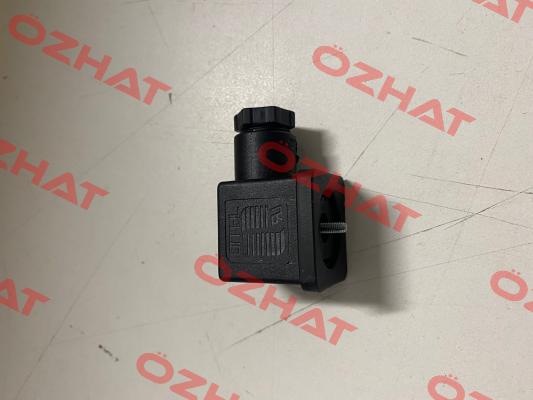 VBH.830100.01 Flucom
