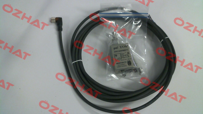APA1.AA075N00Z11 Mawomatic