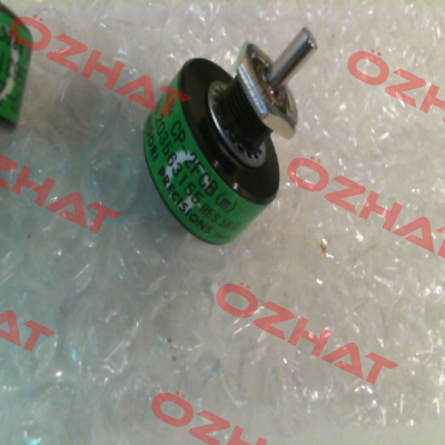 CP-2FCB(m) 5K Midori