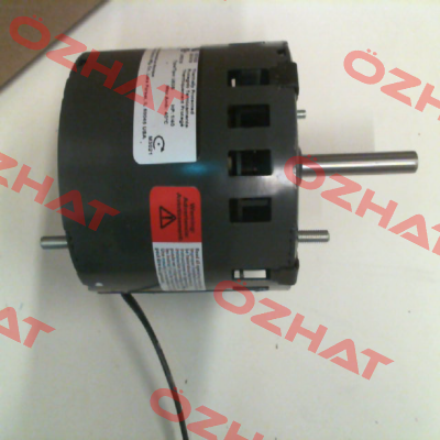 3M562 DAYTON