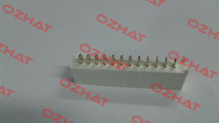 CU400272 Contraves