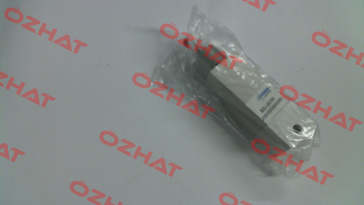 SDJ-20/30 (J101000200030) Joyner Pneumatic