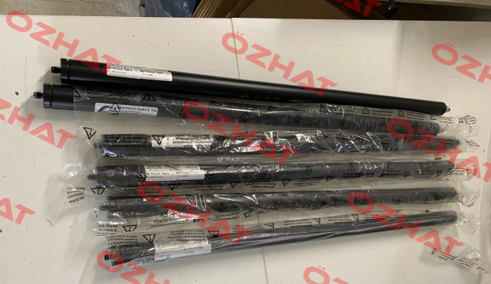 HG 286001000T – 130N Berthold Marx