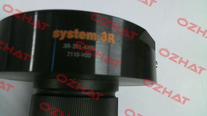 3R-321-4X90 System 3R