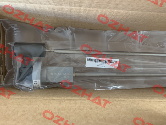 RL/G1-F3-S2-500-00031 F.lli Giacomello
