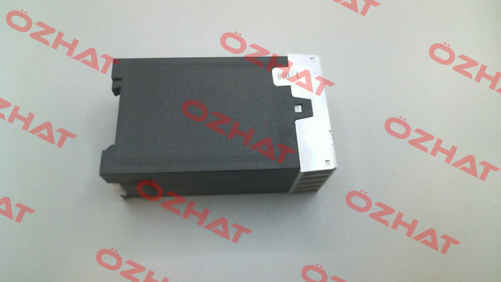 250.00Z,   Article code: 3002.5000Z Gelbau